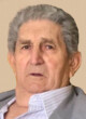 MOMČILO TERIĆ