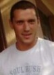 MUTAVDŽIĆ NEBOJŠA