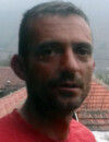 MIRKO Vukin NOVOVIĆ