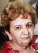 Mirjana Paunović