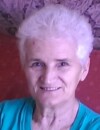 NADEŽDA – NADA Brankova PEJANOVIĆ