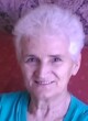 NADEŽDA – NADA Brankova PEJANOVIĆ