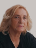 MILENA Miloradova PETRIČEVIĆ