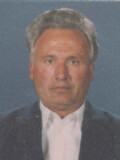 RADE Đoka PEKOVIĆ