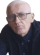 MIRKU VRANKOVIĆU