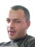 PREDRAG-Peđa Milovanov KANKARAŠ