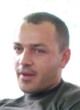 PREDRAG KANKARAŠ