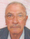  VLADIMIR Boškov RAĐENOVIĆ 