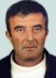 MILORAD Mijajla RADOSAVOVIĆ