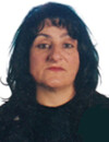 MILICA RADOVIĆ