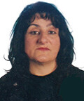 MILICA RADOVIĆ