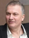 RANKO Velimirov ROVČANIN