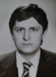 RADENKO Marka BOŠNJAK