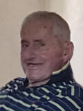 SAVA Brankov SAVIĆ