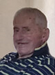 SAVA SAVIĆ