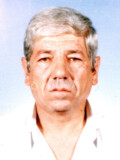 MIODRAG Dušanov SAVIĆEVIĆ