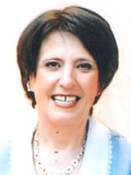 BRANKA SJEKLOĆA