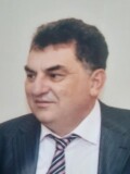 Adžić Slavko