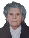 SARA Božidara ČOLOVIĆ