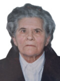 SARA Božidara ČOLOVIĆ