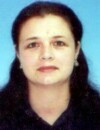 MIRELA Zoranova ILINČIĆ