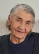 VELINKA Vlajkova RADOVIĆ