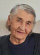 Velinke Vlajkove Radović