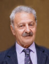 SLOBODAN Miljanov VUKIĆEVIĆ