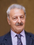 SLOBODAN Miljanov VUKIĆEVIĆ