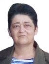  DANKA VOJINOVIĆ 