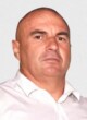 RADE VRAČAR