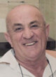 VULE BRNOVIĆ