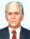  MOMO ŽIVKOVIĆ 