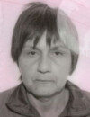 ZORICA Svetozara NIKOLIĆ