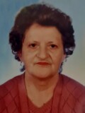 ZORKA i ANTUN KARUŽIĆ