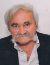 RAJKO Jankov ŽIVKOVIĆ