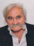 RAJKO Jankov ŽIVKOVIĆ