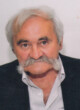 RAJKO ŽIVKOVIĆ