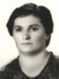 ZORKA Vasiljeva PEJOVIĆ