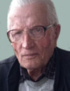 MIJAILO – Mijo Vidakov ALEKSIĆ