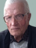 MIJAILO – Mijo Vidakov ALEKSIĆ