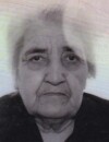  ANĐA Blaža VULOVIĆ 