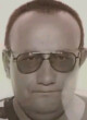 MIODRAG BATINIĆ