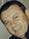 Radan Vuković