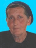 OLGA Milutinova BOŽOVIĆ