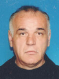 PERO Petra ĐOROJEVIĆ