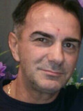 DRAGAN-JAKŠA JELUŠIĆ