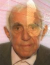  DRAGO MIĆKOVIĆ 