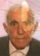 DRAGIŠA MIĆKOVIĆ
