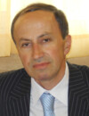  prim. dr MIROSLAV FEMIĆ 